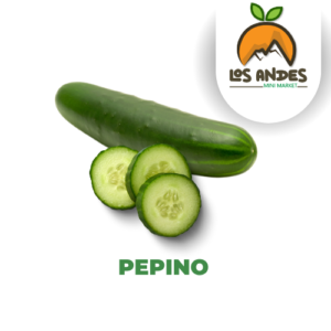 Pepino