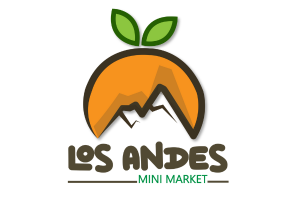 MINIMARKETLOSADES.ONLINE